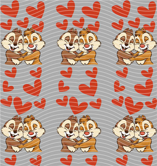 Pen sticker、-F 813